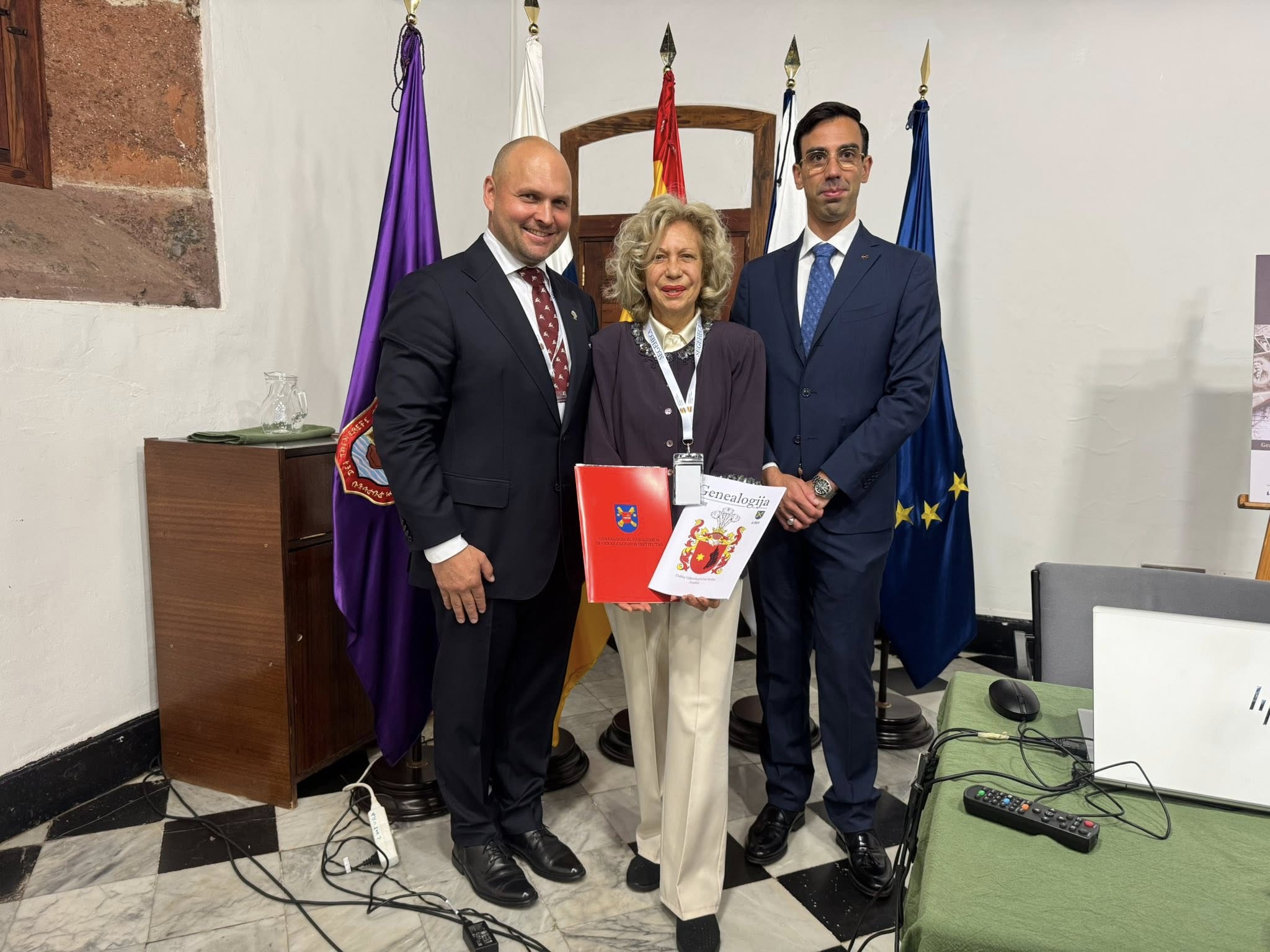 Bimba Pinoti Cuneo